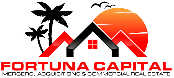 Fortuna Capital Mergers and Acquisitions